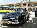 santiago de cuba el cobre-47